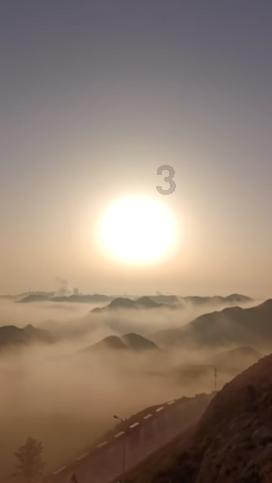 探索虾和土豆可以一起吃吗热门话题 | 虾和土豆可以一起吃吗红迪网