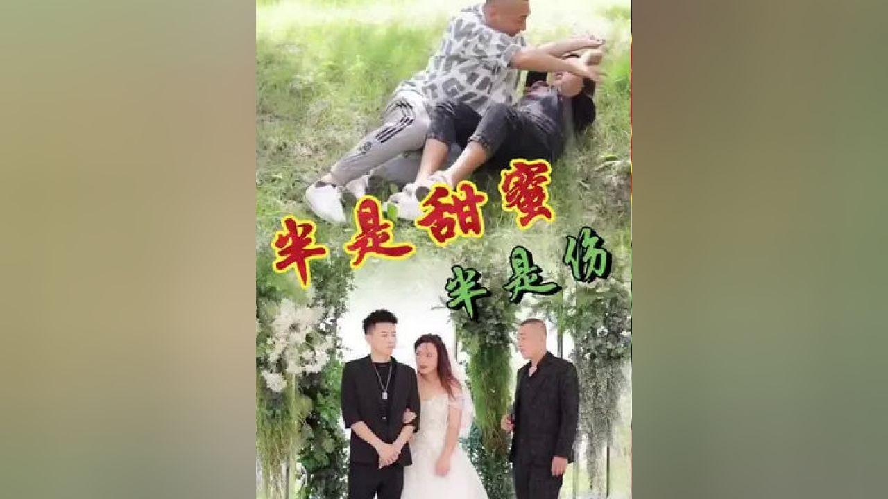 寻找丢失的钱包