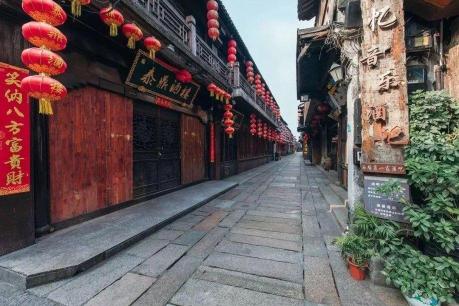 过期的豆奶可以浇花吗游戏画面